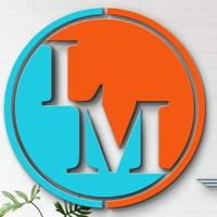 Lemnon Merchant's logo