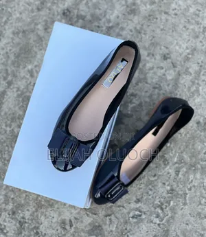 High Quality (Aldo) Dollshoes*