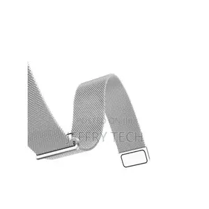 Stainless Steel Band 20mm Bracelet for Samsung Galaxy Watch-