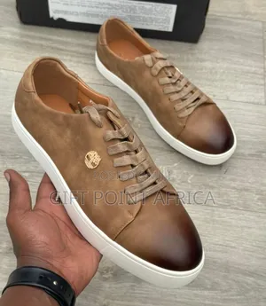 Timberland Smart Casuals Shoes for Men