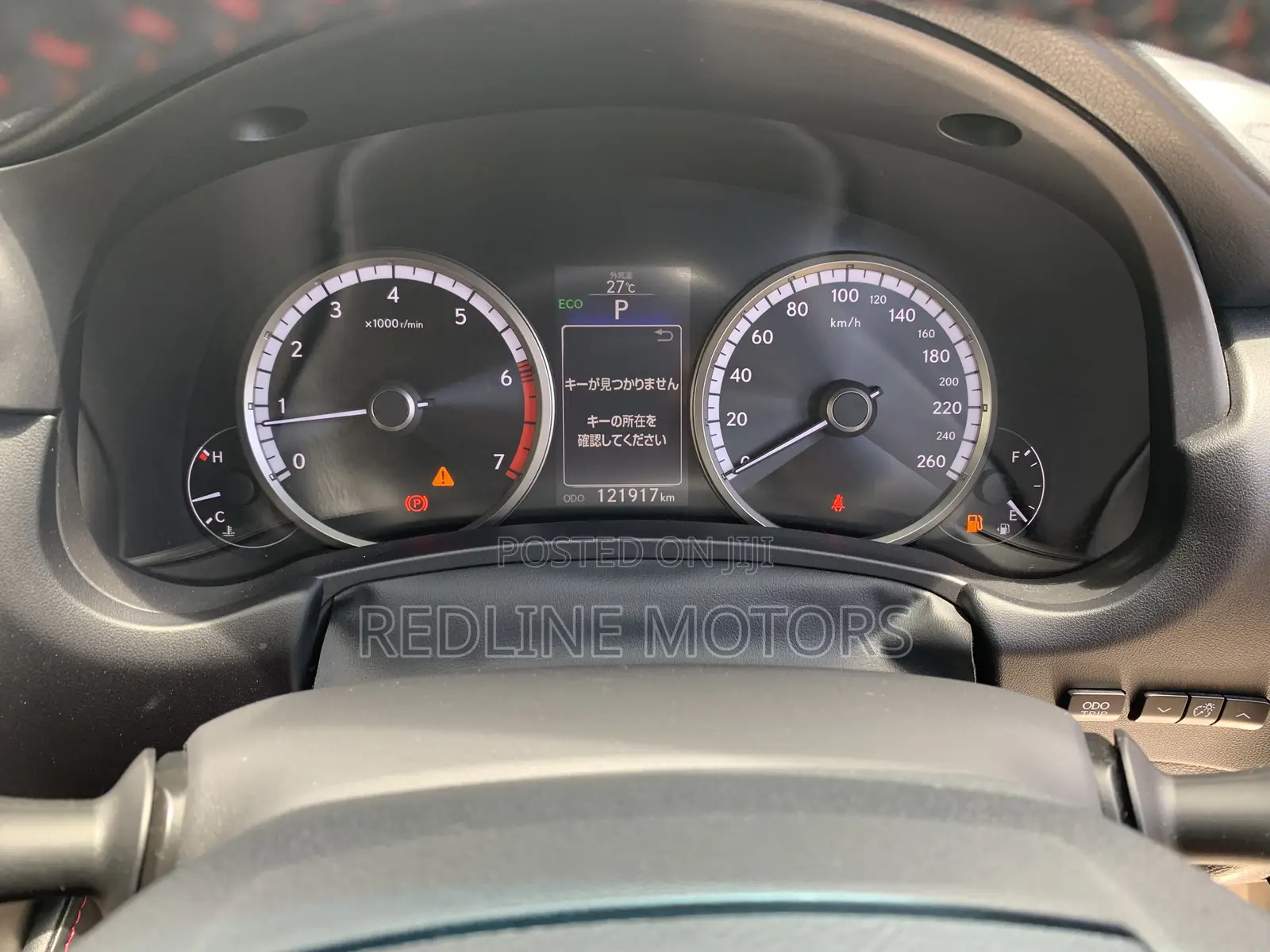 Lexus NX 200t AWD 2017 Silver