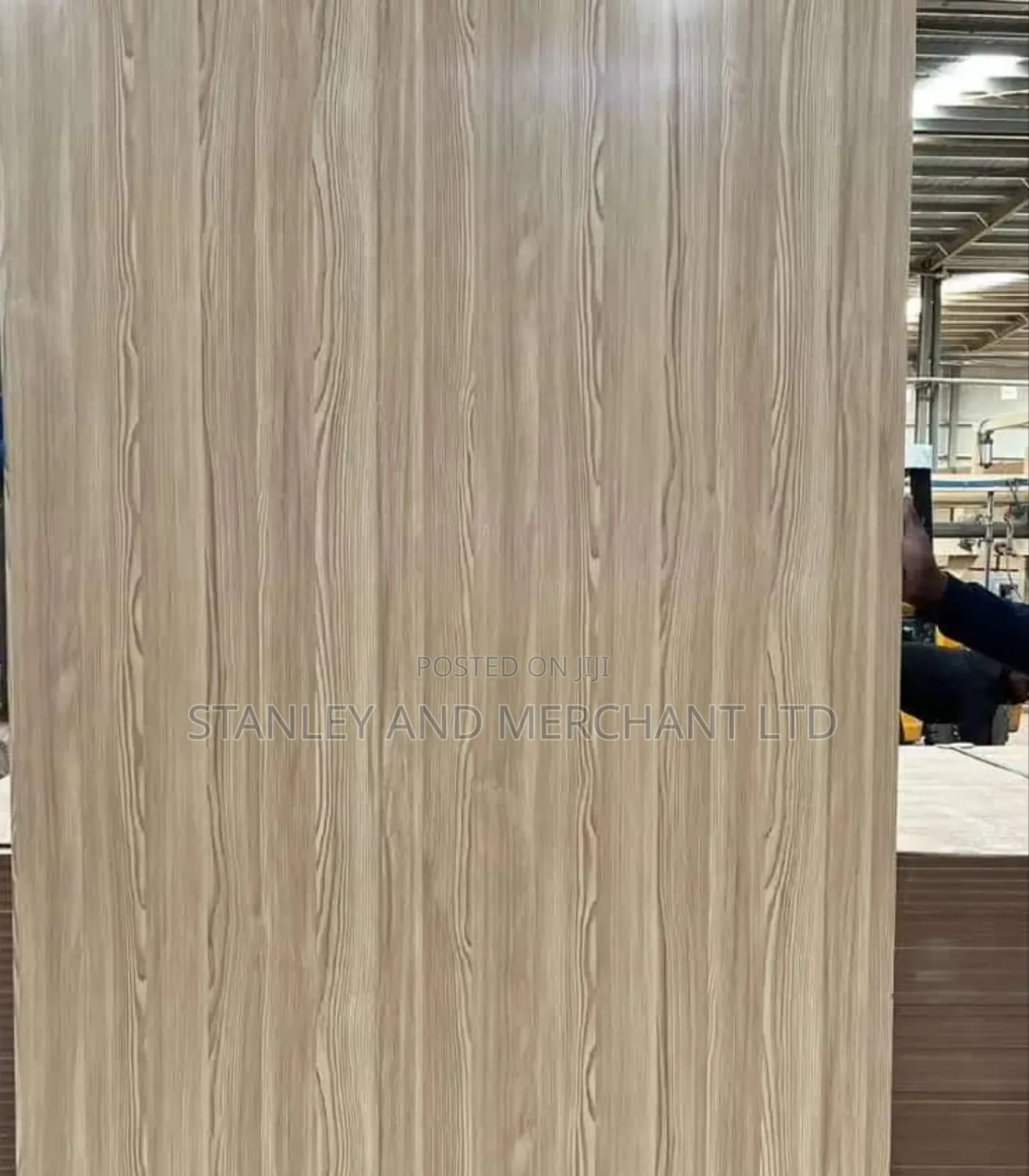 Quality MDF Boards . Free Delivery