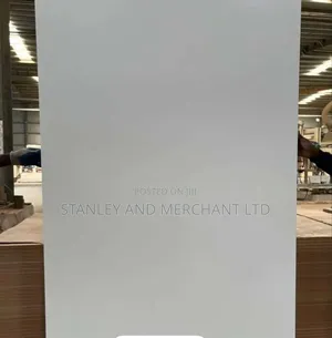 MDFS Boards Free Delivery