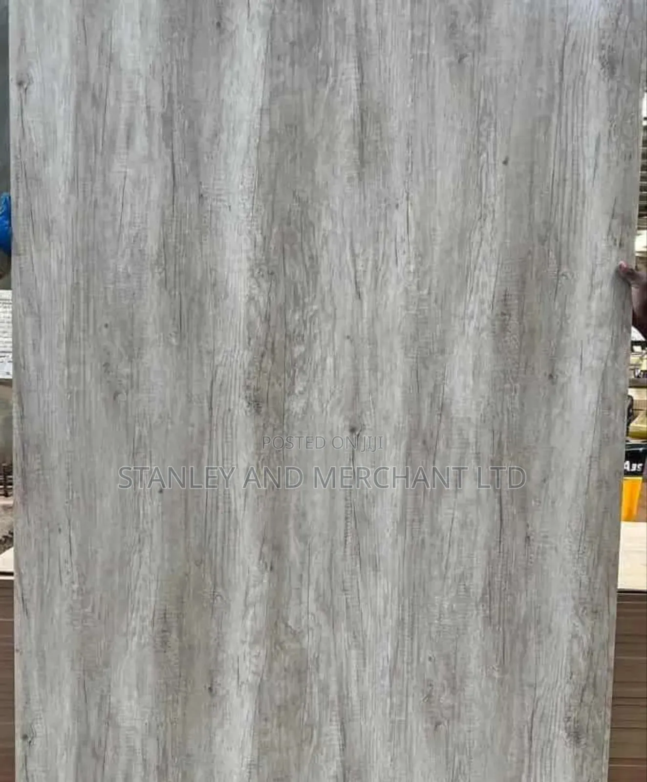 MDF , Particle, Block Boards Free Delivery