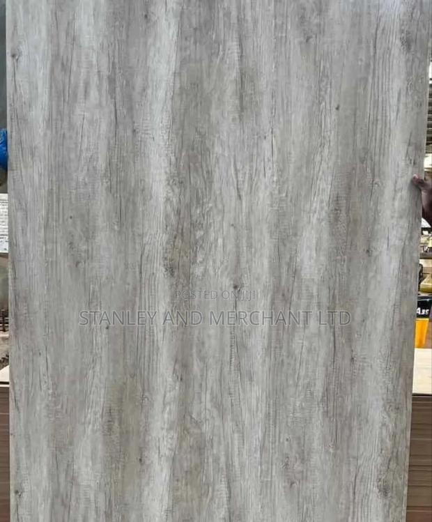 MDF , Particle, Block Boards Free Delivery