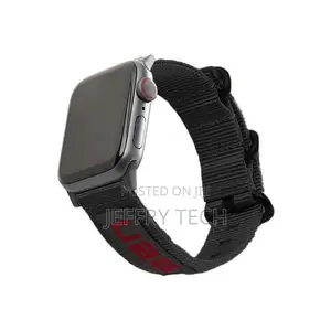 UAG Apple Watch Series 4 Bands 42mm 44mm Nato