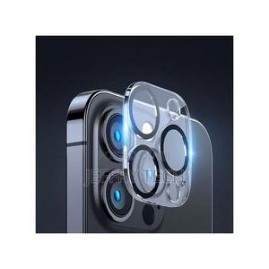 iPhone13promax Full Lens Camera Mirror Lens Protector Camera - thumbnail 2