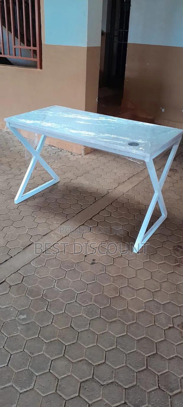 Study Table Study Desk - main view