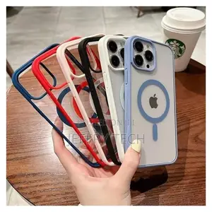 iPhone 14 Pro, Support Wireless Charging and Fast Charging,