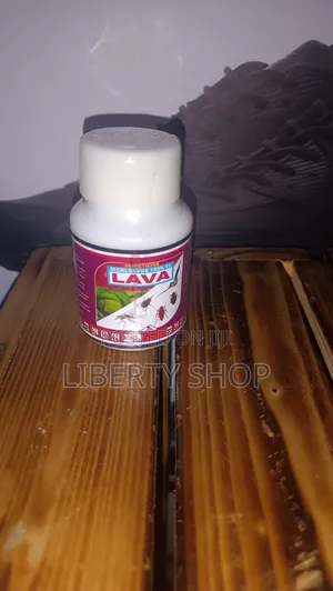 Lava Insecticide* Lava Bedbugs And Cockroaches Killer