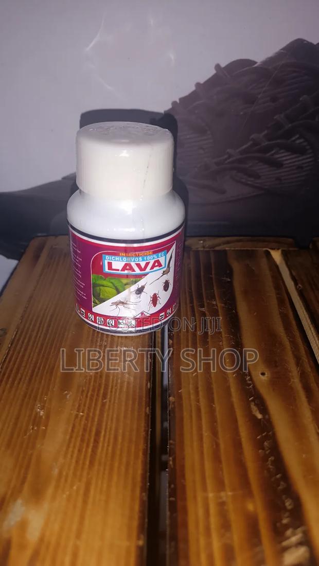 Lava Insecticide* Lava Bedbugs And Cockroaches Killer