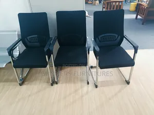 Visitor Chair Visitor Chair