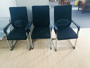 Visitor Chair Visitor Chair