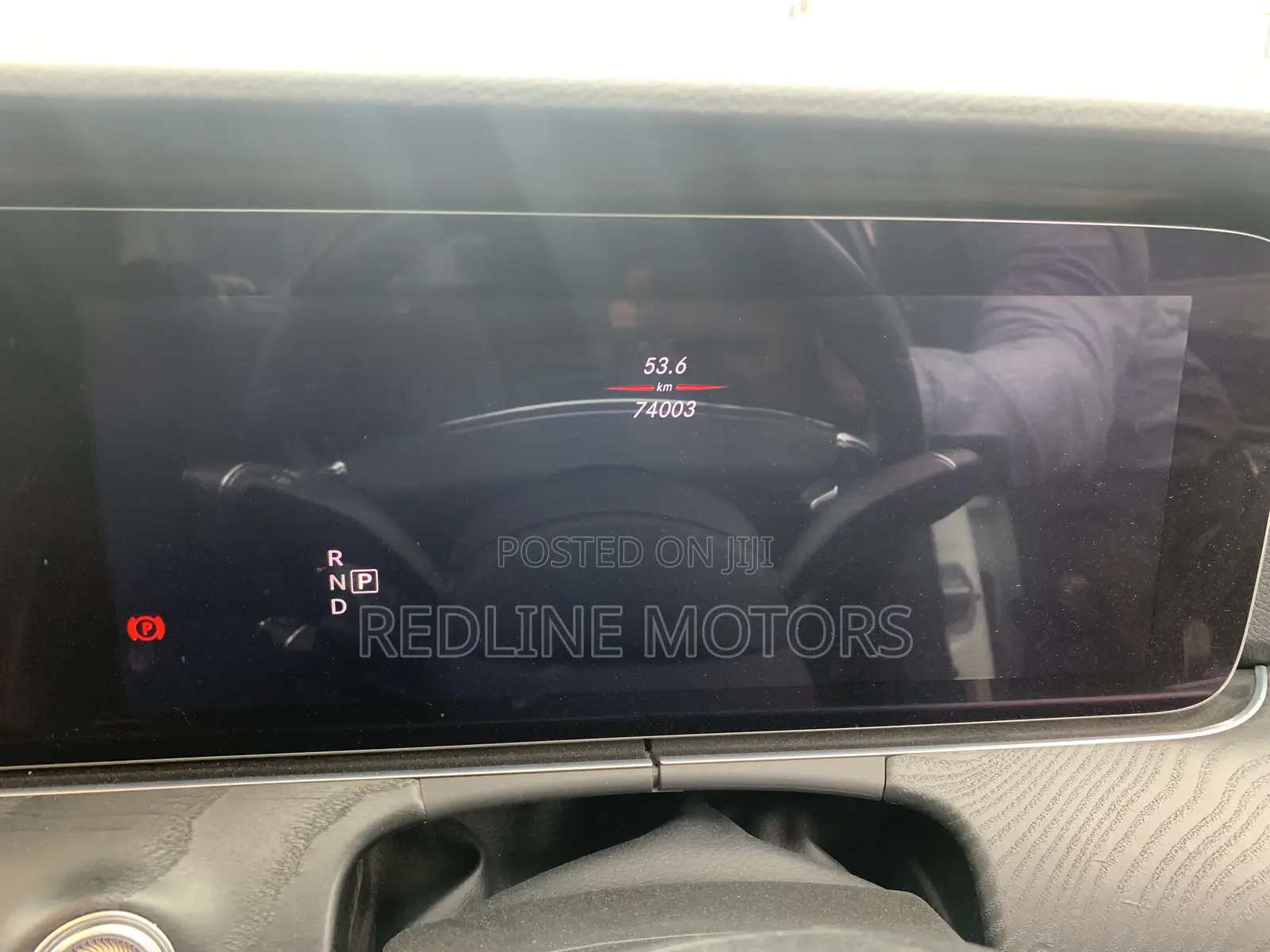 Mercedes-Benz E350e 2017 Pearl