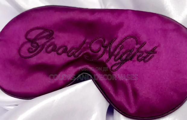 Masks for Sleeping - thumbnail 3