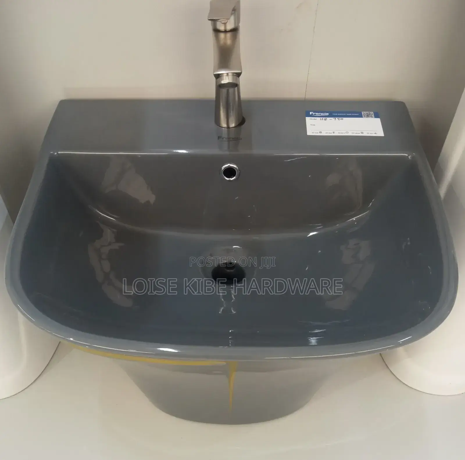 Good Quality Toilets