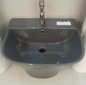 Good Quality Toilets
