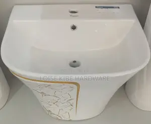 Good Quality Toilets