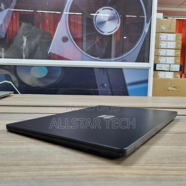 Laptop Microsoft Surface 3 16GB Intel Core I7 SSD 512GB - thumbnail 7