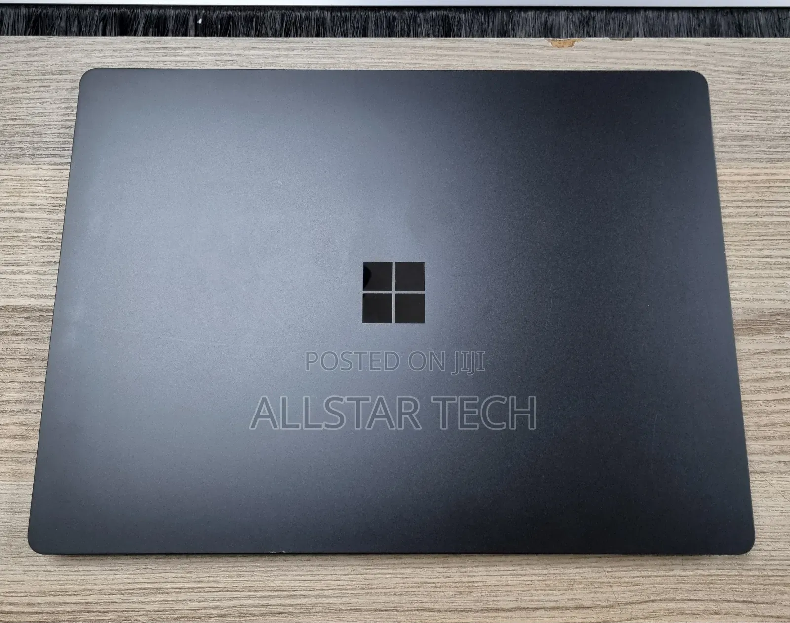 Laptop Microsoft Surface 3 16GB Intel Core I7 SSD 512GB