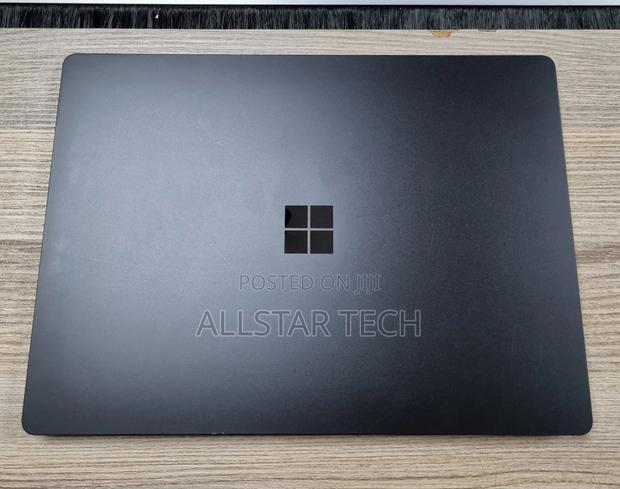 Laptop Microsoft Surface 3 16GB Intel Core I7 SSD 512GB - thumbnail 8