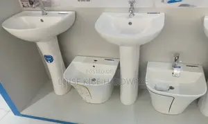 Handwash Basin