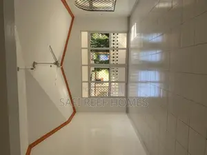 4bdrm Apartment in Nyali for rent