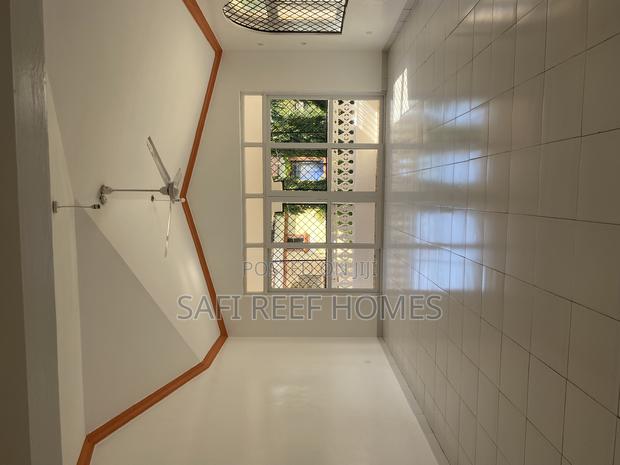 4bdrm Apartment in Nyali for rent - thumbnail 3