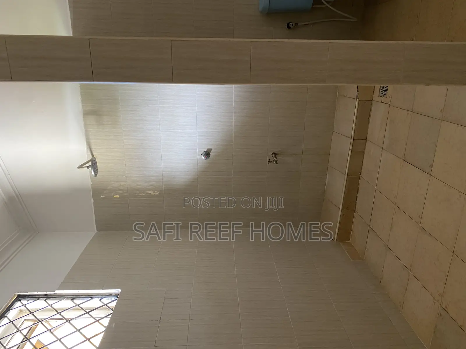 4bdrm Apartment in Nyali for rent