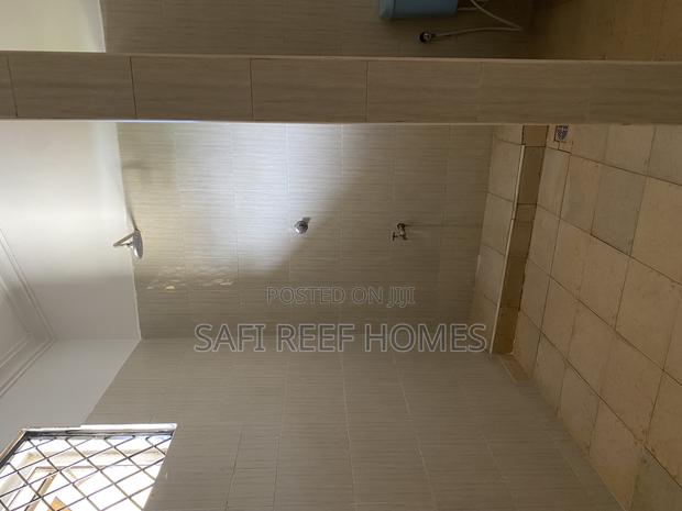 4bdrm Apartment in Nyali for rent - thumbnail 17