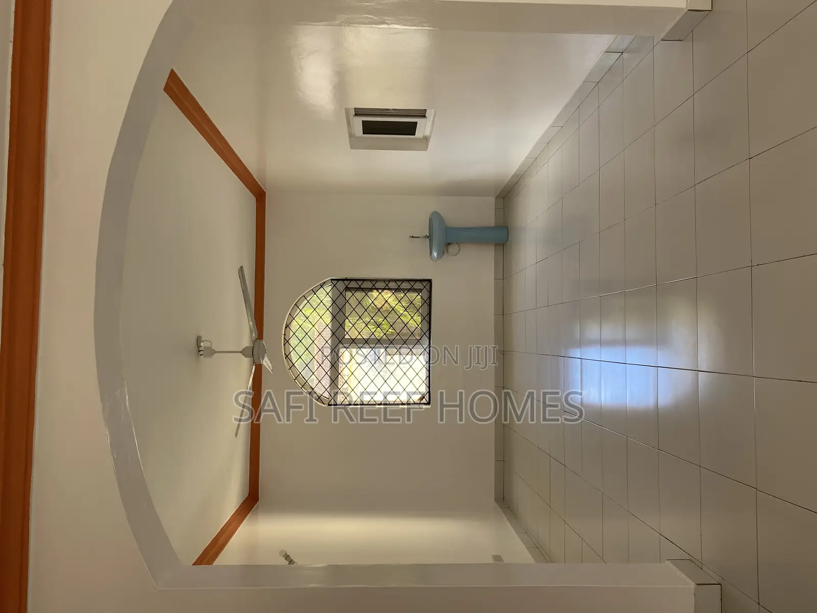 4bdrm Apartment in Nyali for rent