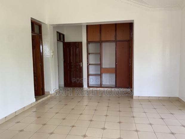 4bdrm Apartment in Nyali for rent - thumbnail 14
