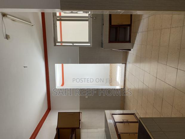 4bdrm Apartment in Nyali for rent - thumbnail 9