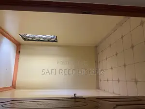4bdrm Apartment in Nyali for rent