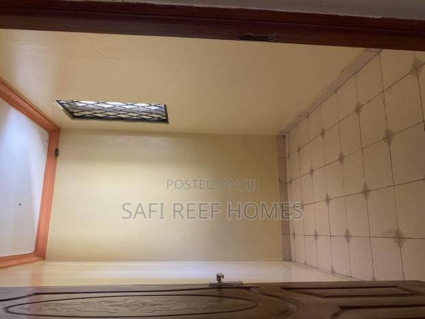 4bdrm Apartment in Nyali for rent - thumbnail 4