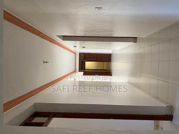 4bdrm Apartment in Nyali for rent - thumbnail 11