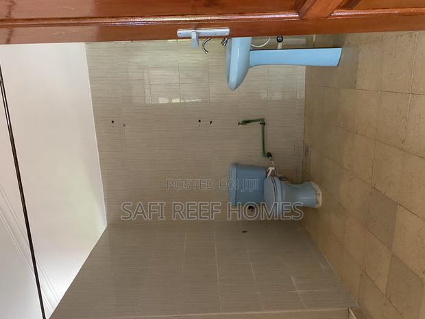 4bdrm Apartment in Nyali for rent - thumbnail 13