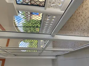 4bdrm Apartment in Nyali for rent