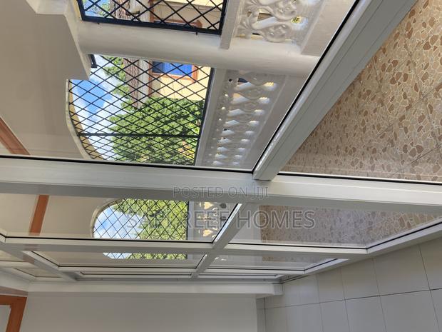 4bdrm Apartment in Nyali for rent - thumbnail 5