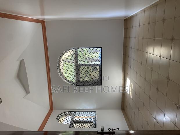4bdrm Apartment in Nyali for rent - thumbnail 18