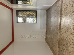 4bdrm Apartment in Nyali for rent