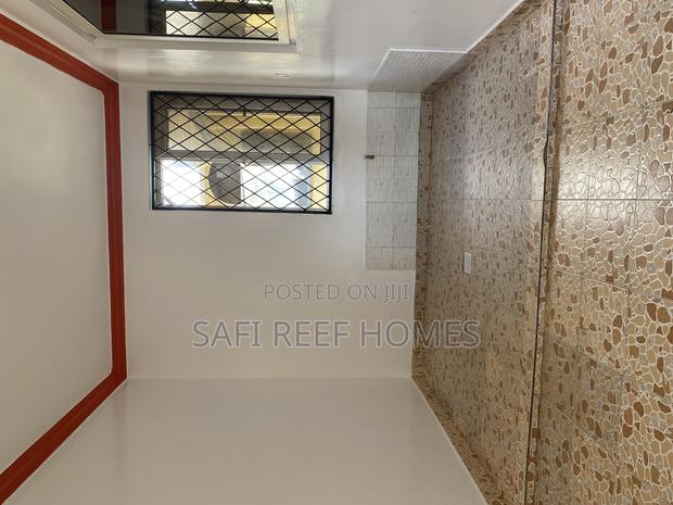 4bdrm Apartment in Nyali for rent - thumbnail 2