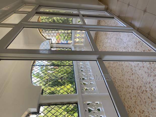 4bdrm Apartment in Nyali for rent - thumbnail 16