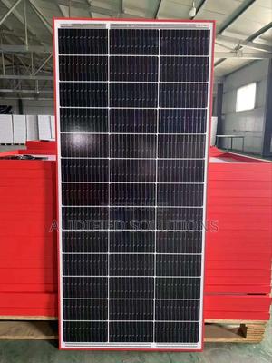 Monocrystalline Solar Panels< >300w Solar Panels - thumbnail 2