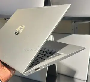 Laptop HP ProBook 430 G8 16GB Intel Core I7 SSD 256GB