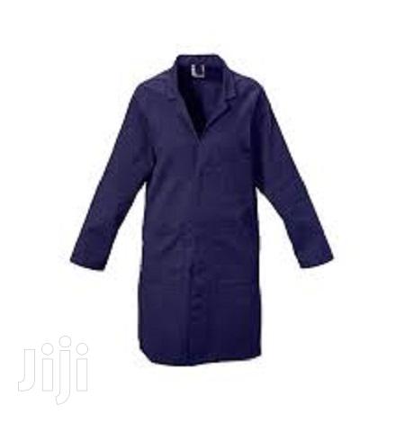 Dust Coats (Wholesale & Retail)