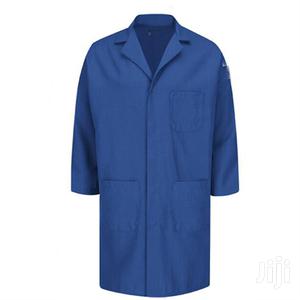 Dust Coats (Wholesale & Retail)