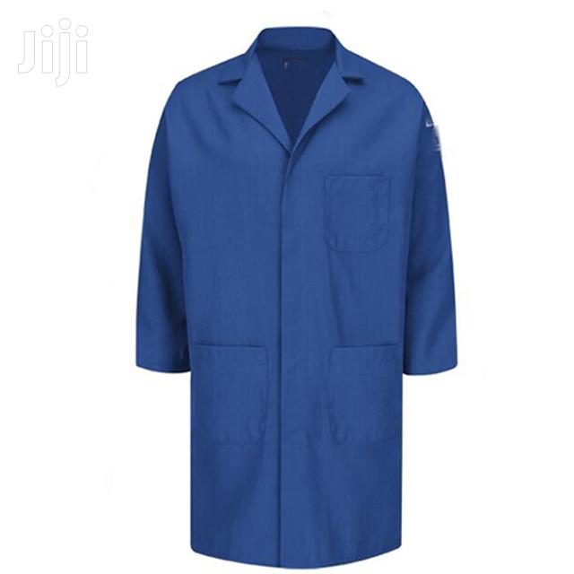 Dust Coats (Wholesale & Retail)