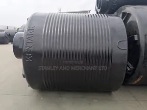 5000ltrs Kentank Kentank Free Delivery