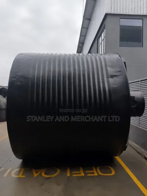 10,000ltrs Kentank Free Delivery Countrywide
